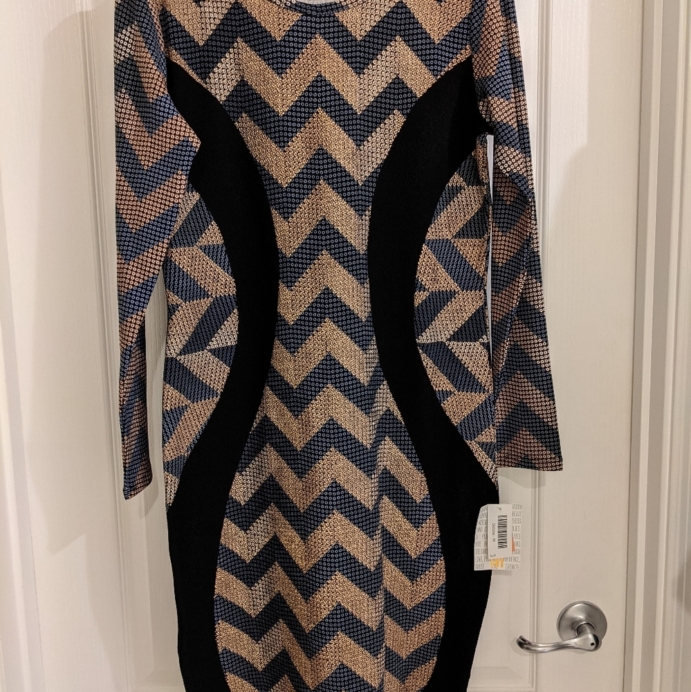 Luluroe - Picture 2 of 3